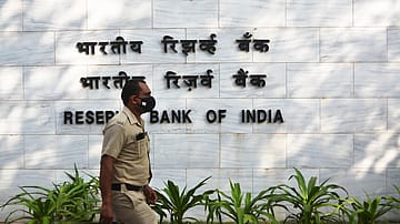 Probable timing for a 75–100 basis point rate hike is August, status quo likely in June MPC review: YES Bank